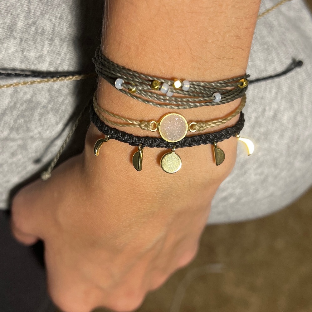 RARE Pura Vida